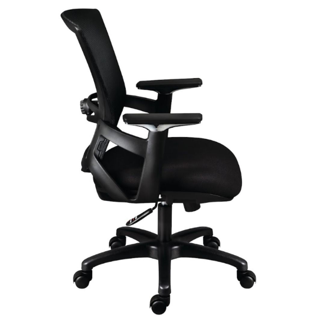 Berlin silla ejecutiva