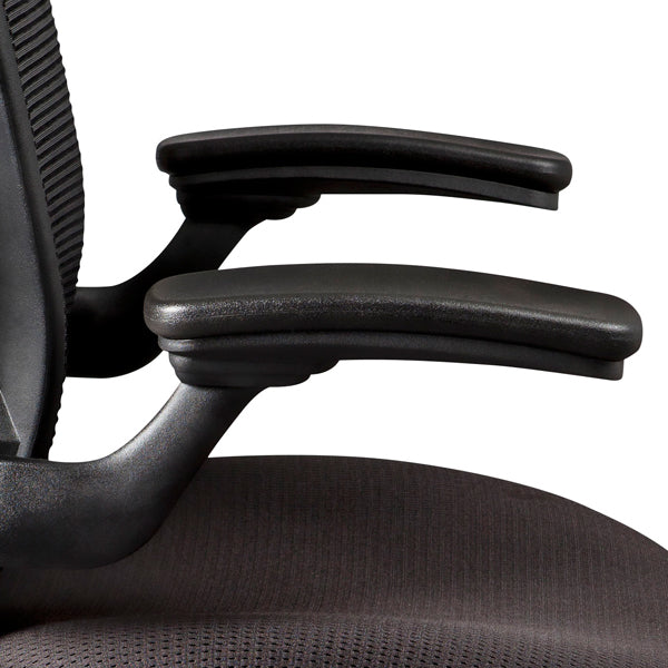 Bond silla directiva