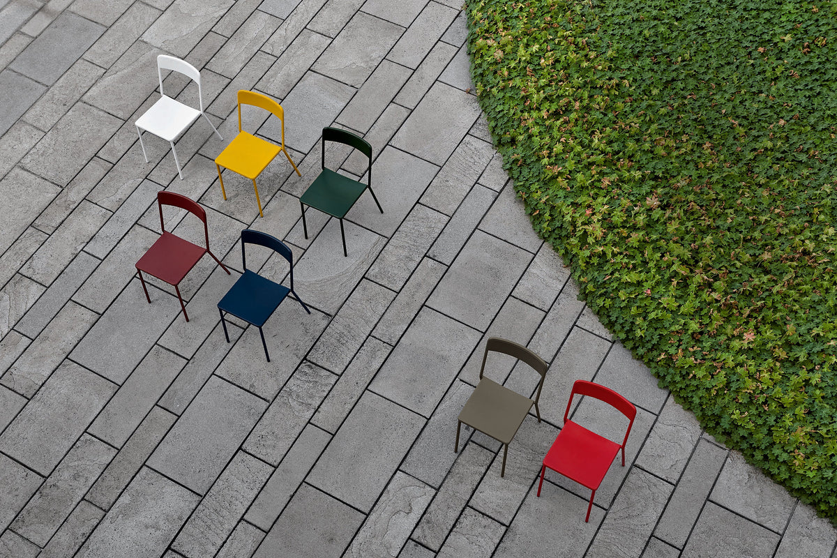 C1.1/1 silla