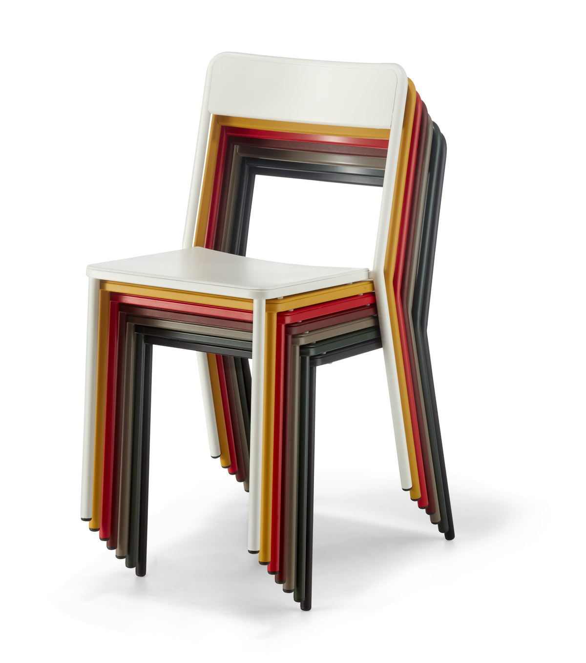 C1.1/1 silla