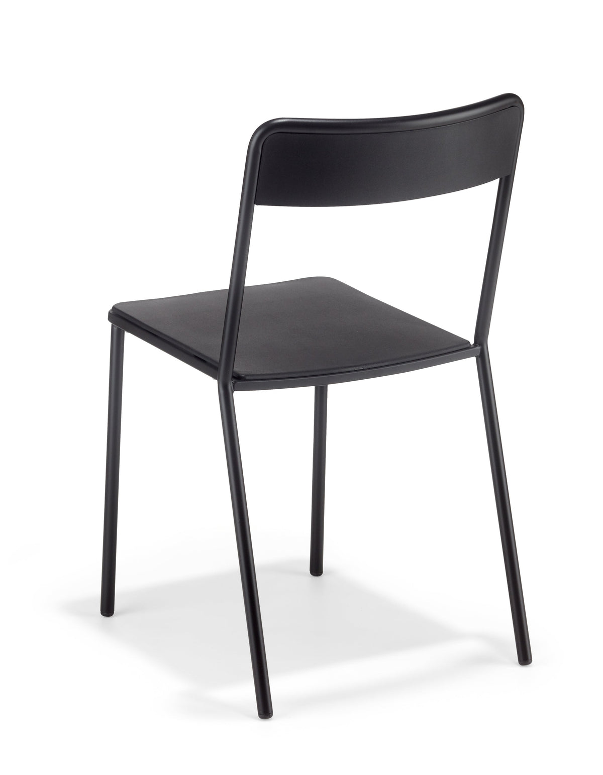 C1.1/1 silla