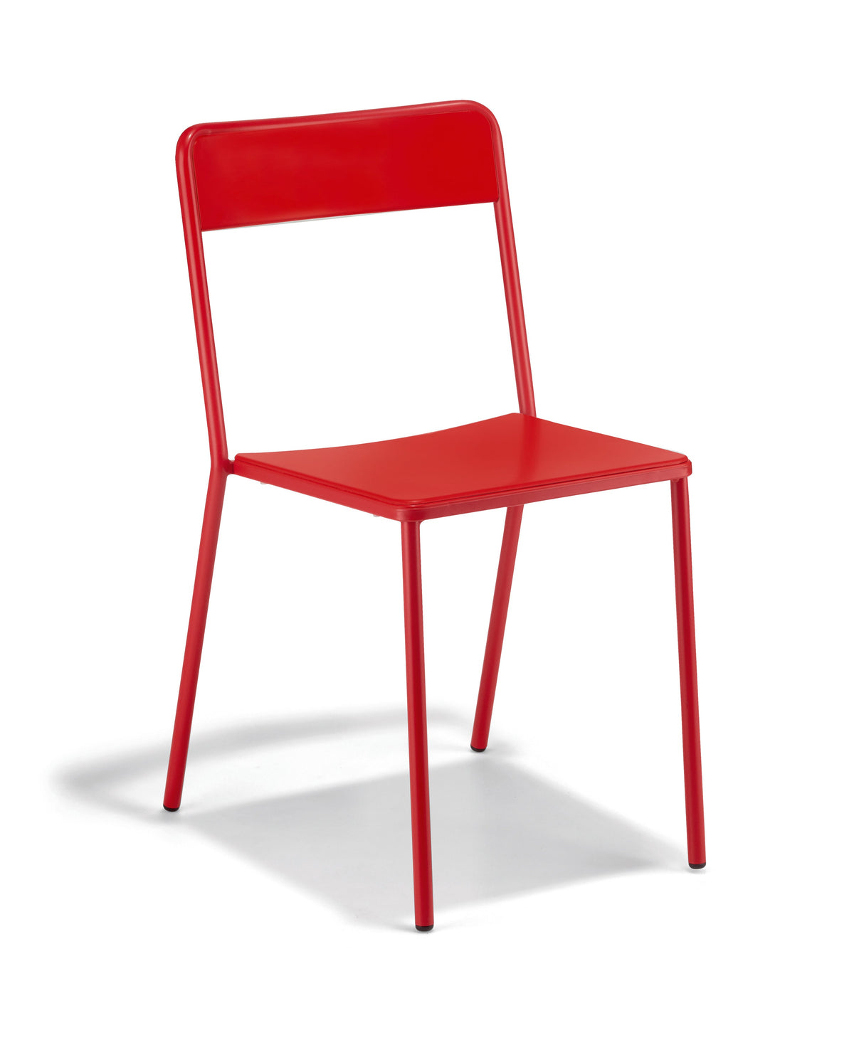 C1.1/1 silla