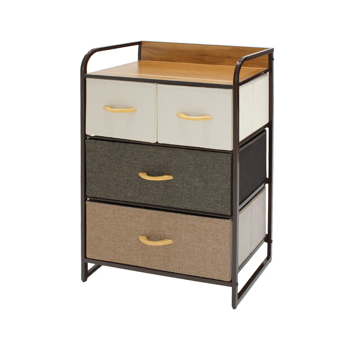 Cajonera Organizador