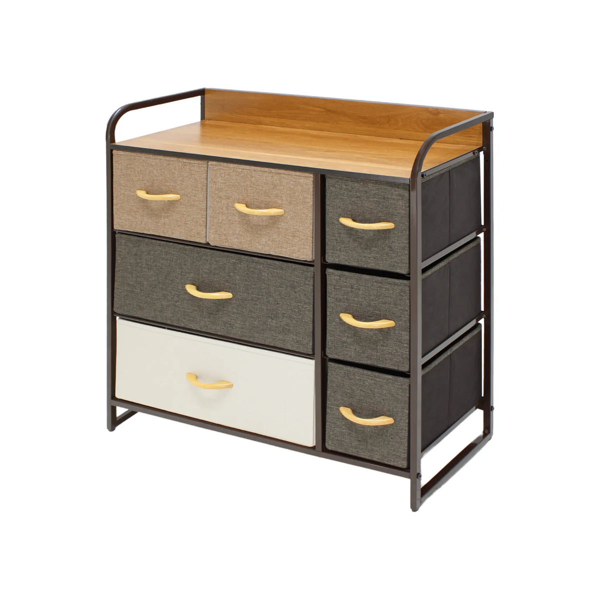 Cajonera Organizador