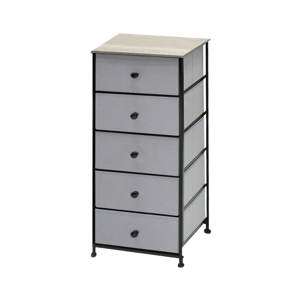 Cajonera Organizador