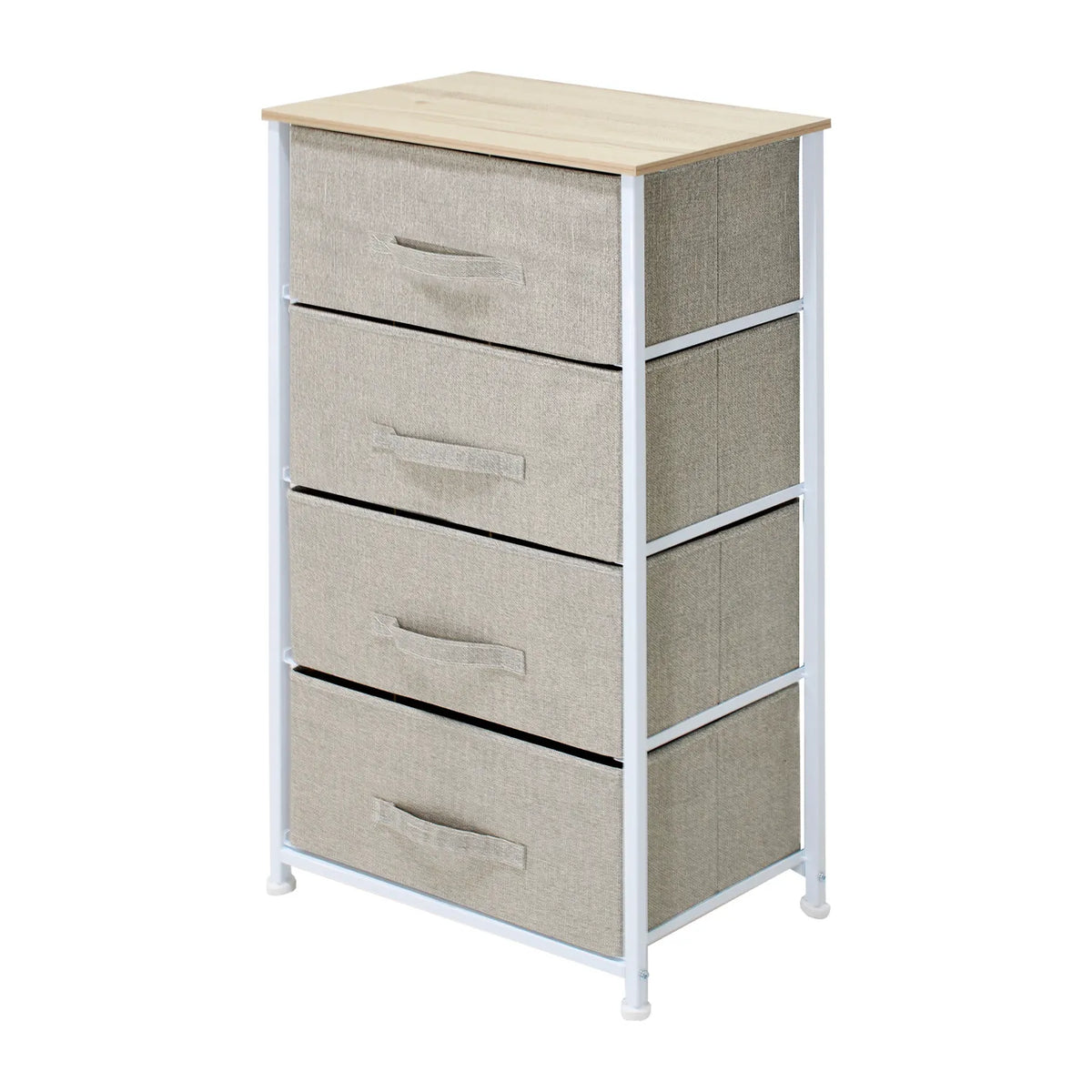 Cajonera Organizador