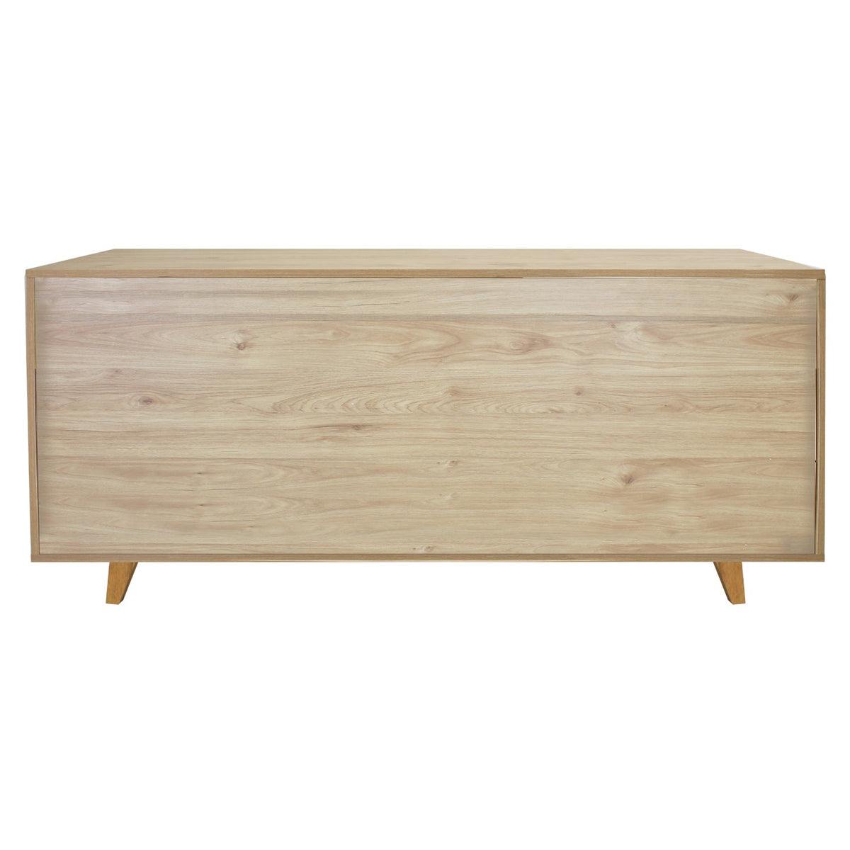 Credenza Castella 150X40