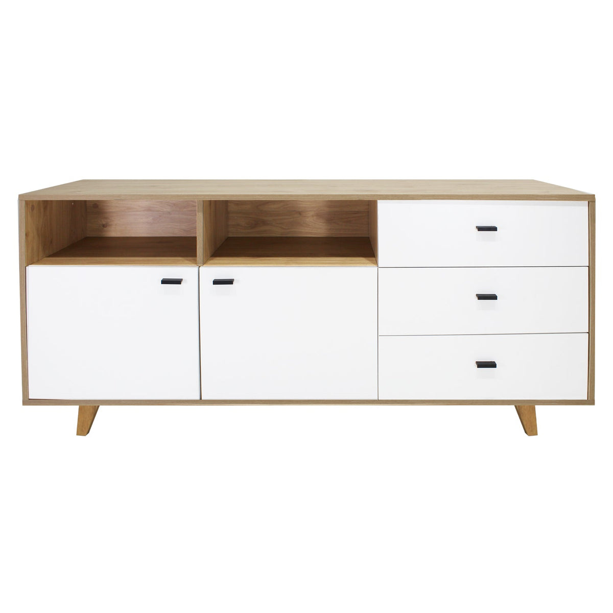 Credenza Castella 150X40