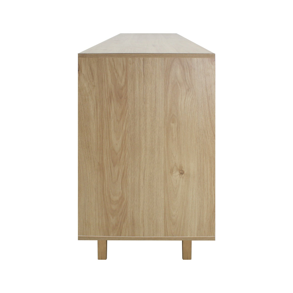 Credenza Castella 150X40