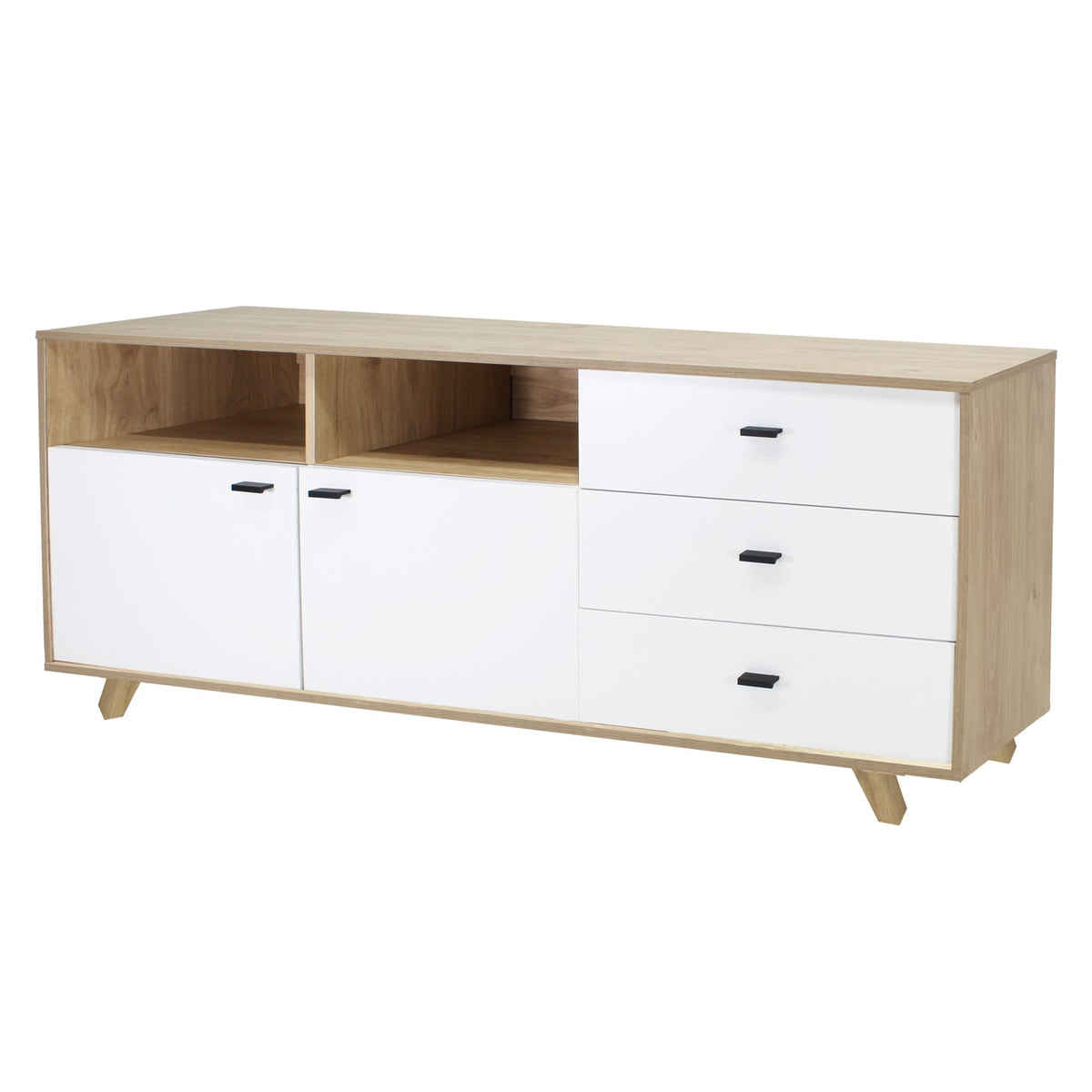 Credenza Castella 150X40