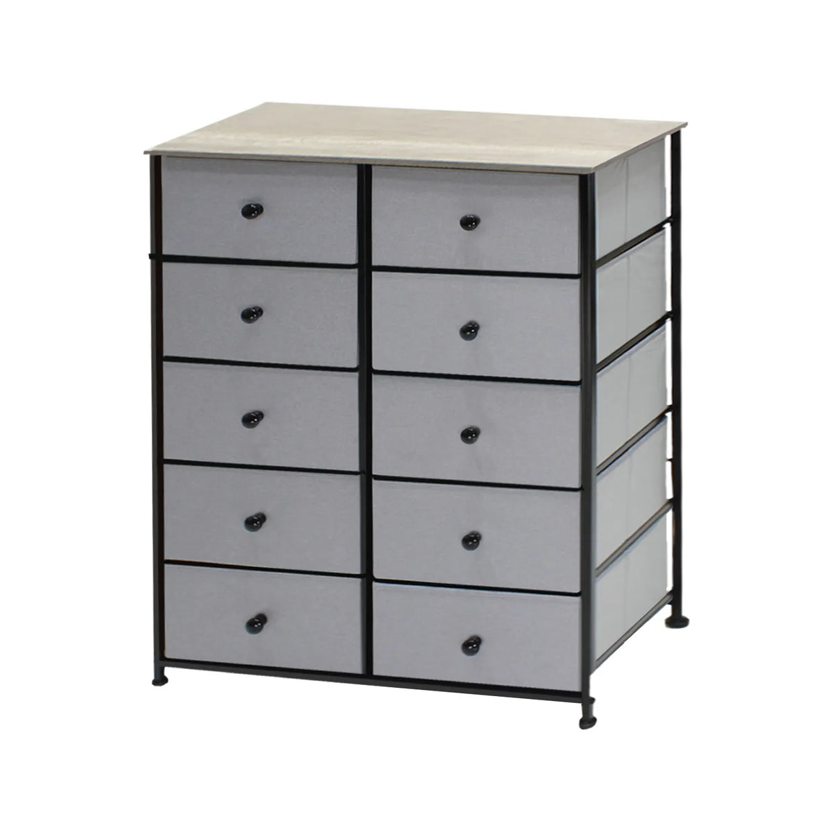 Cajonera Organizador