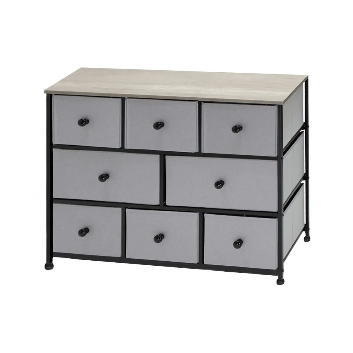 Credenza Organizador