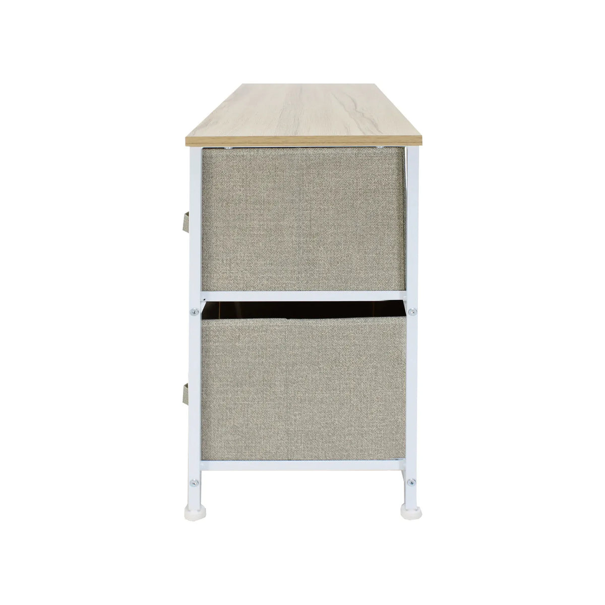Credenza Organizador