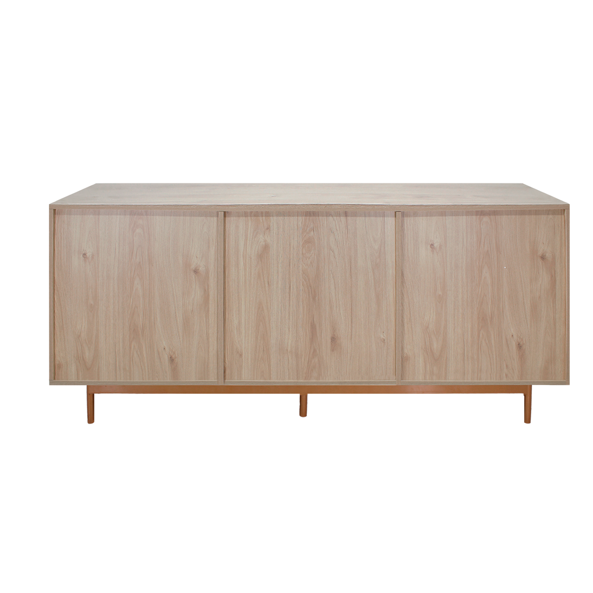 Credenza Tramonti 150X40 Encino