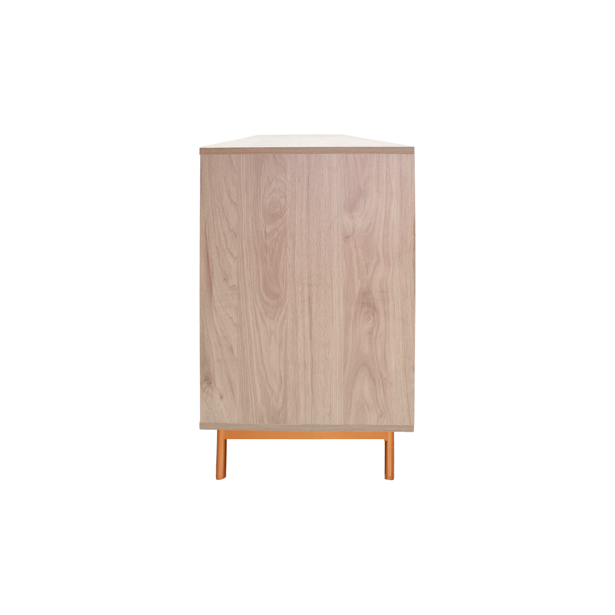 Credenza Tramonti 150X40 Encino