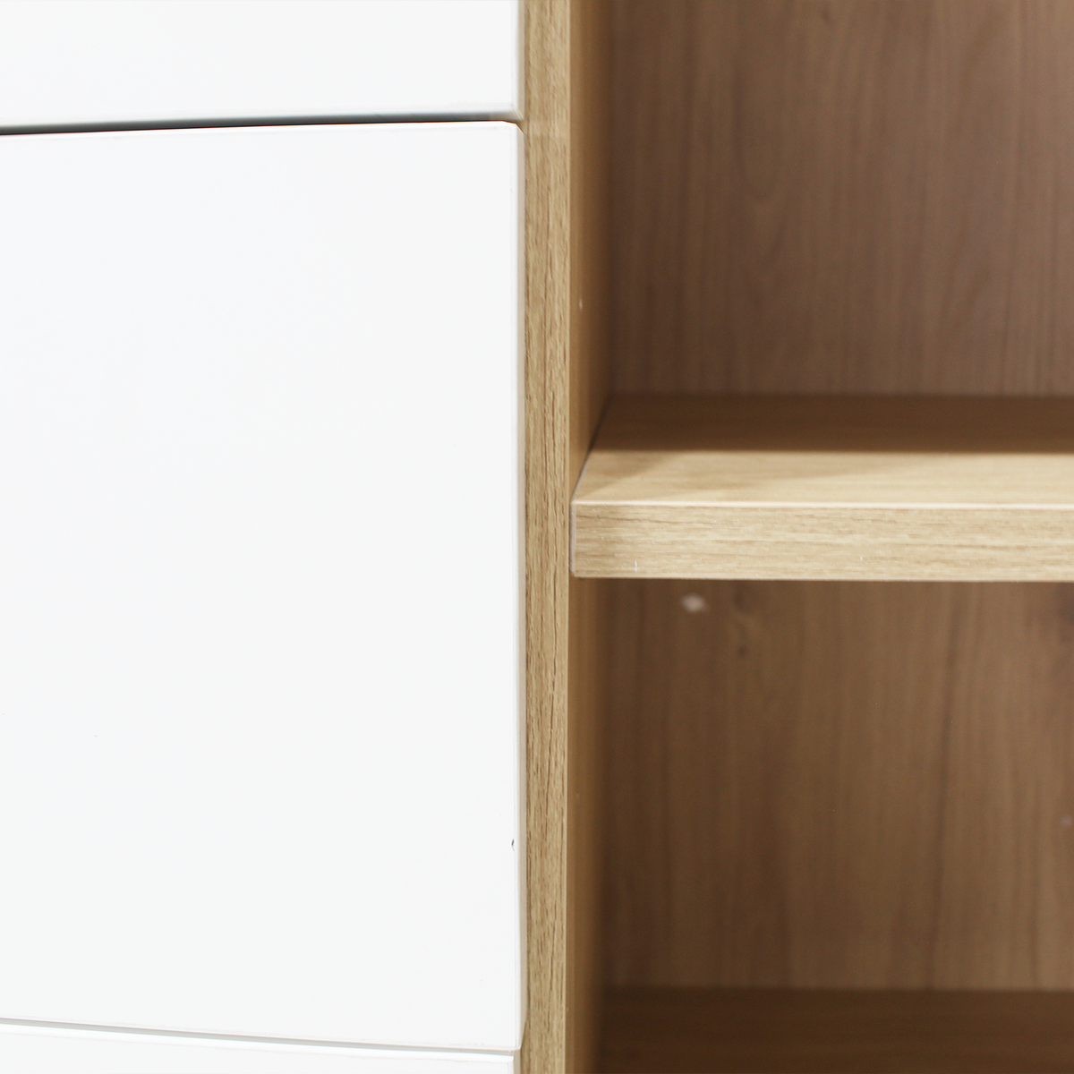 Credenza Tramonti 150X40 Encino
