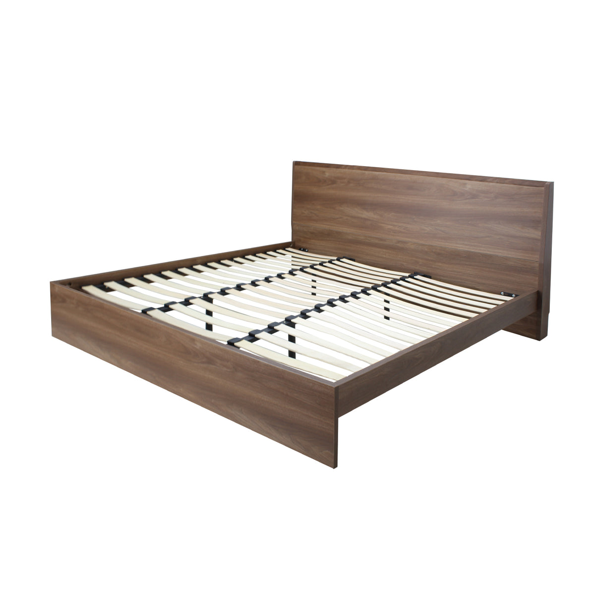 Cama Marsala