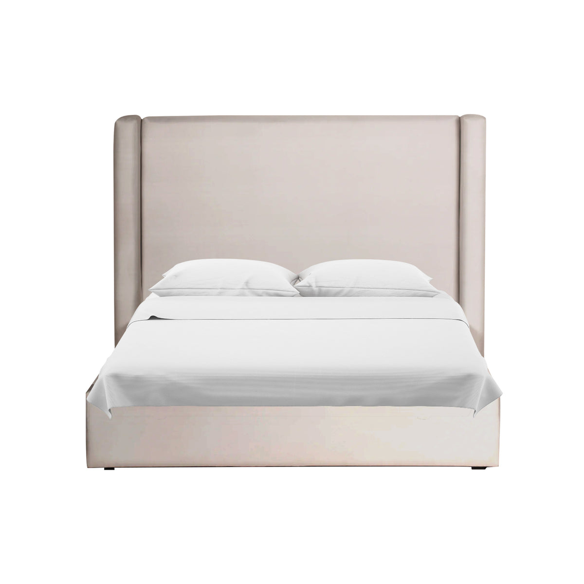 Cama Saint Barts