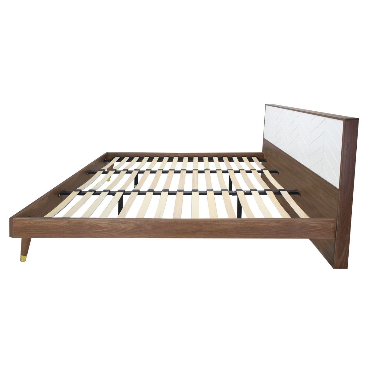 Cama Teramo
