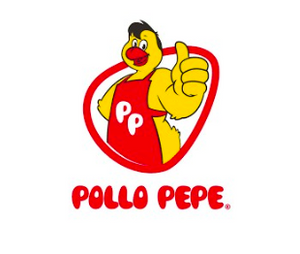 Cliente de Grupo Decos