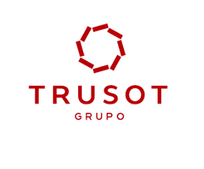 Cliente de Grupo Decos