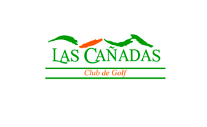 Cliente de Grupo Decos