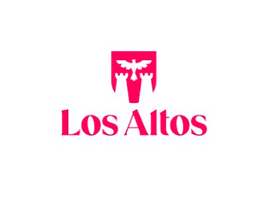 Cliente de Grupo Decos