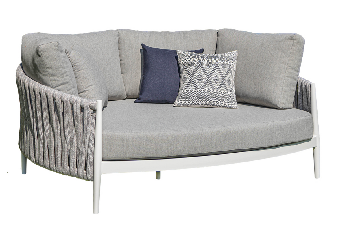 Baikal daybed