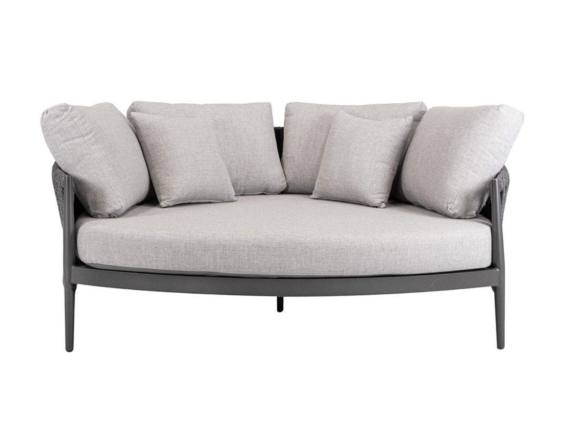 Baikal daybed