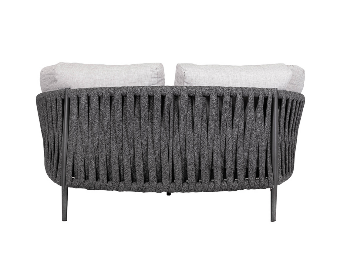Baikal daybed