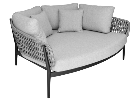 Kos daybed