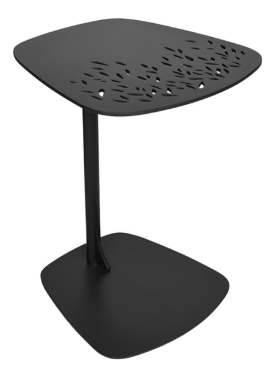 Boga