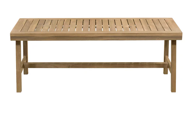Set de sala Enjoy con sillón y sofá
