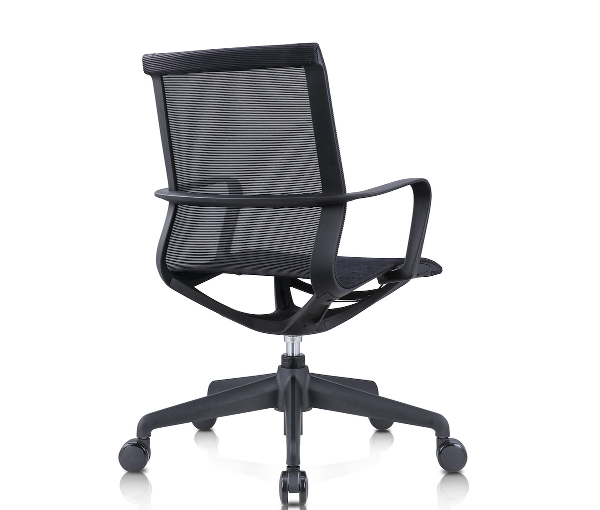 Bio silla ejecutiva – silla ejecutiva cajero