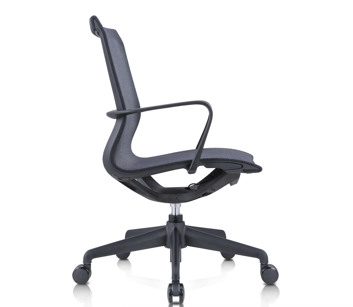Bio silla ejecutiva – silla ejecutiva cajero