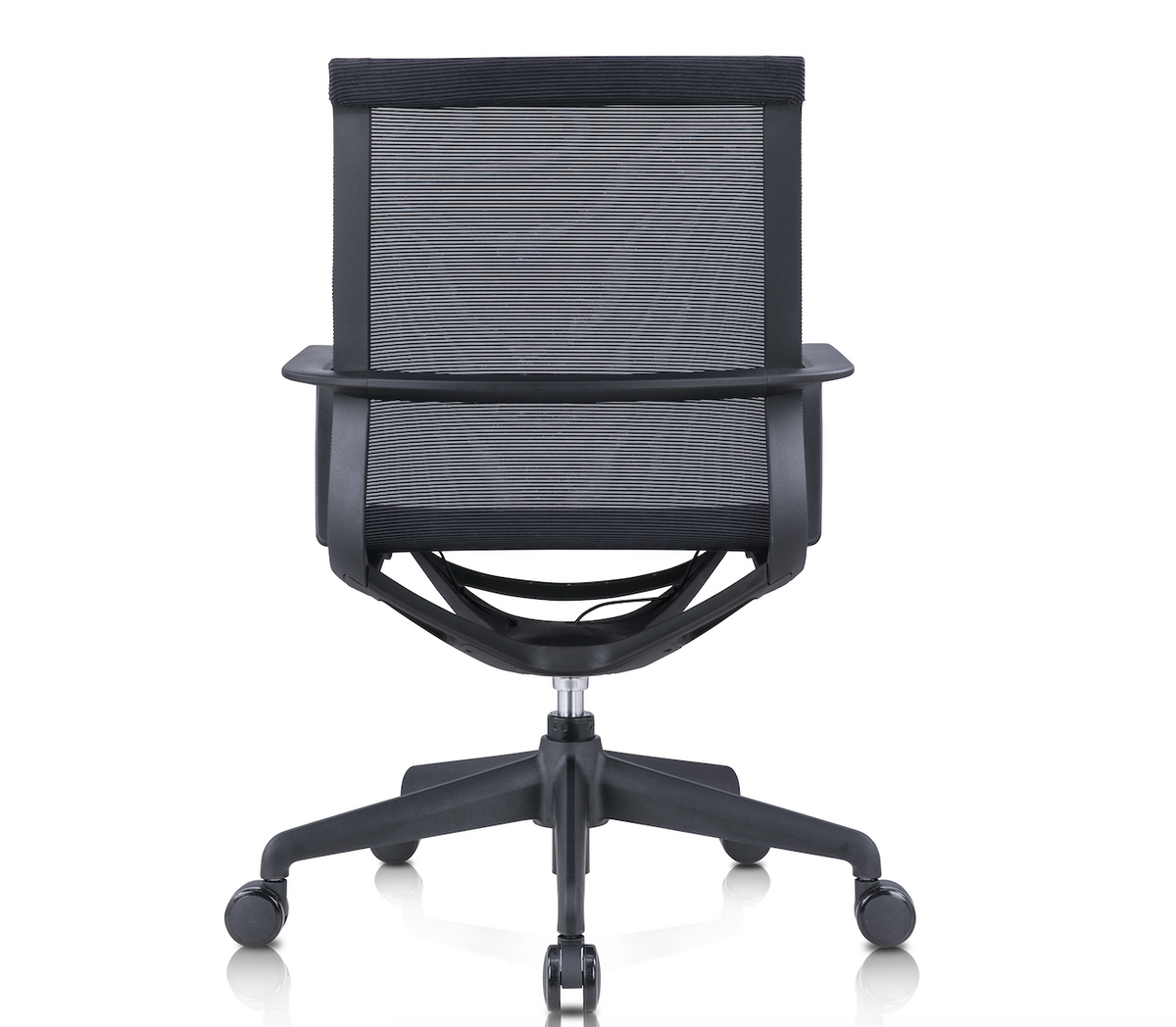 Bio silla ejecutiva – silla ejecutiva cajero