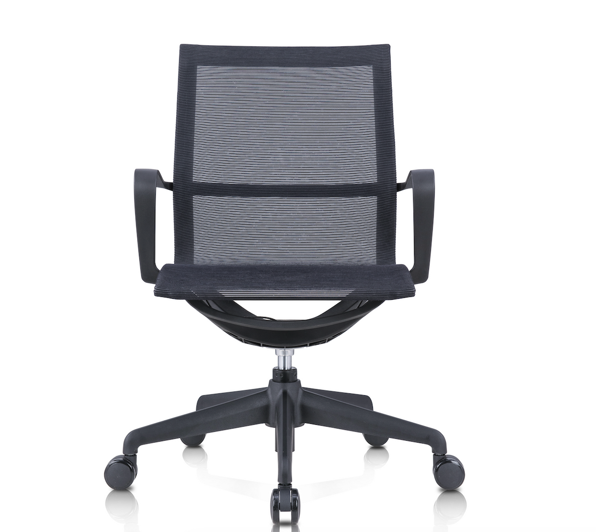 Bio silla ejecutiva – silla ejecutiva cajero