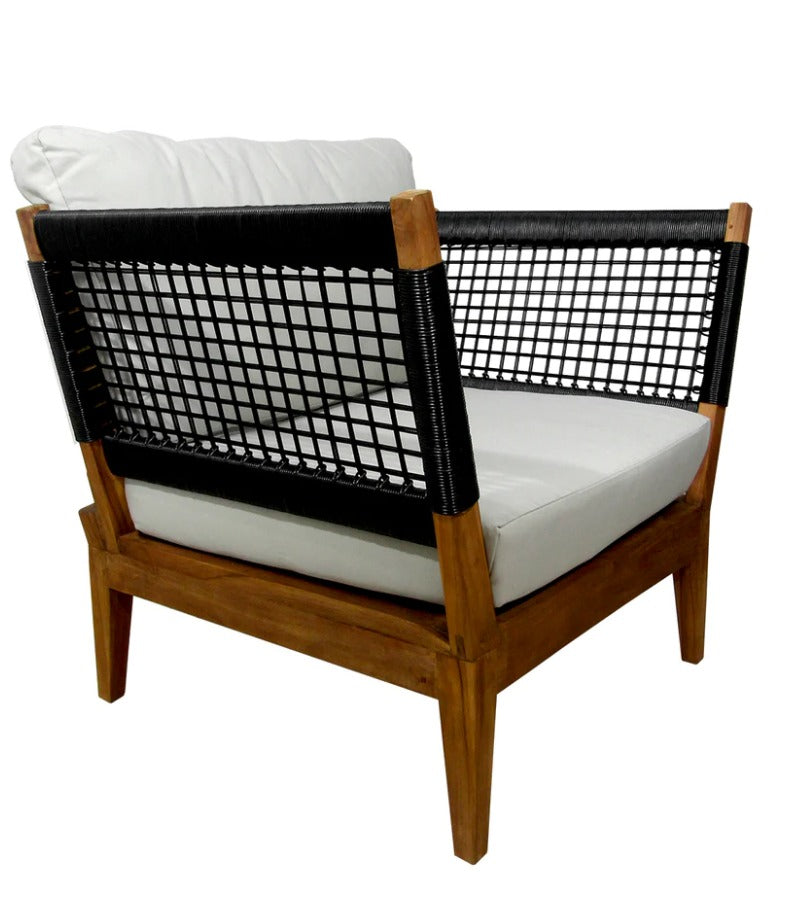 Romania sillón individual