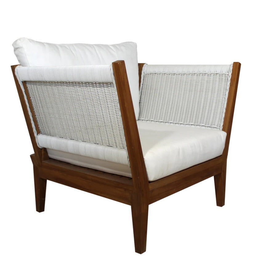 Rominesia sillón individual