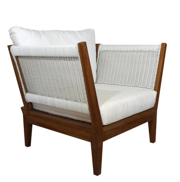 Rominesia sillón individual
