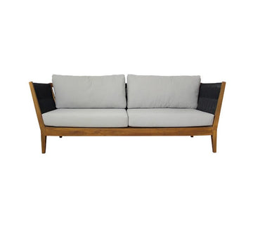 Roma love seat