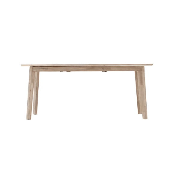 Gia mesa de comedor