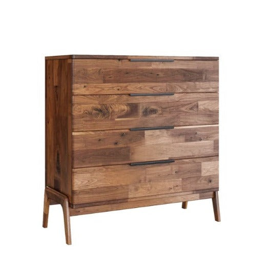 Remix mesa auxiliar