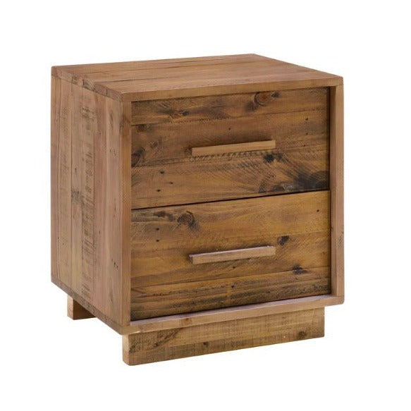 Nevada
