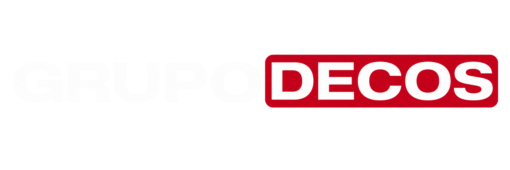 grupodecos