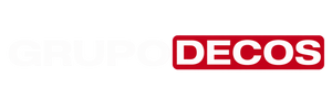 grupodecos