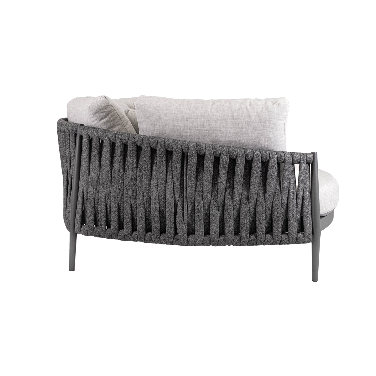 Baikal daybed