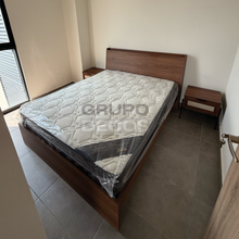 Cargar imagen en el visor de la galería, AIRBNB
