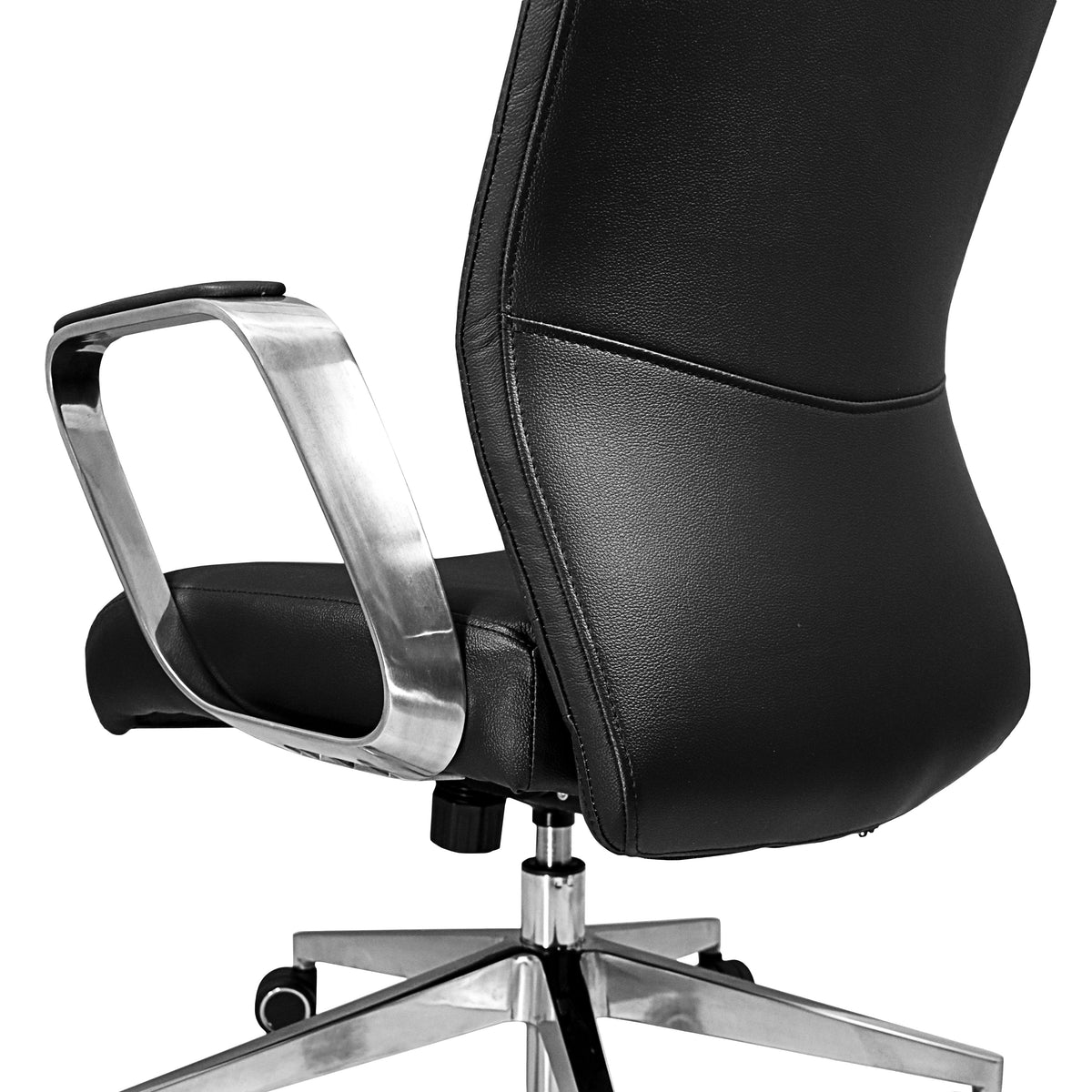 Mallorca silla directiva