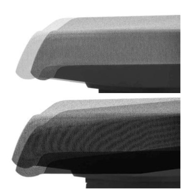 Dinamarca – silla directiva